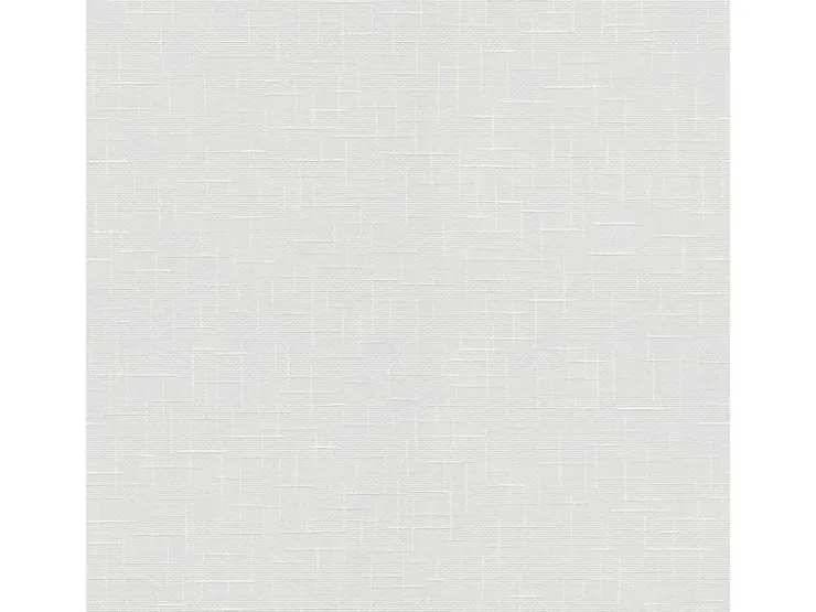 Tadessi Tapete Streifen Pepe M1 No 3270 Vliestapete Weiß Strukturtapete Querstreifen
