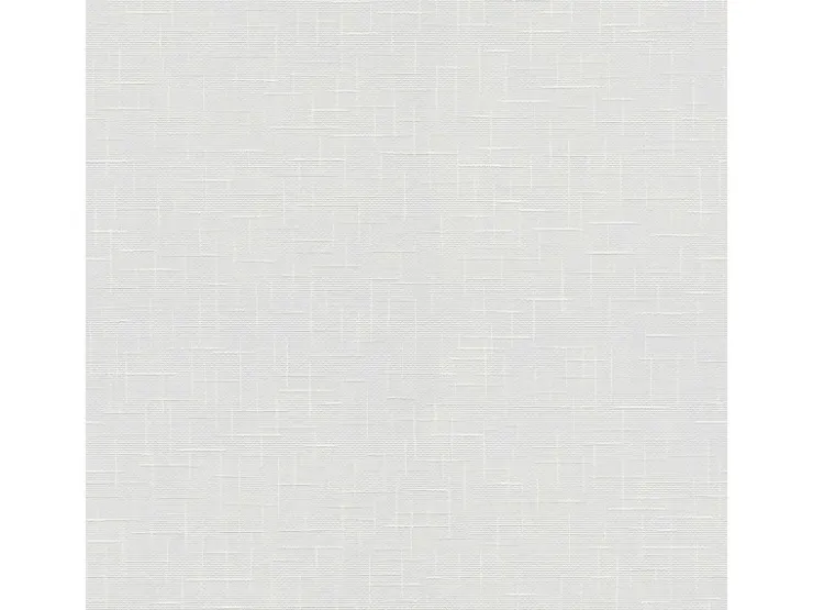 Tadessi Tapete Streifen Pepe M1 No 3270 Vliestapete Weiß Strukturtapete Querstreifen