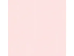 Tadessi Tapete Uni M1 No 2774 Vliestapete Rosa Tapete Einfarbig Unitapete