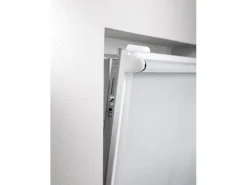 Tageslicht-Rollo Zamora 80 cm x 175 cm* Raffrollos