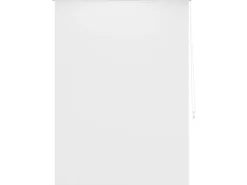 Tageslicht-Rollo Zamora 100 cm x 175 cm