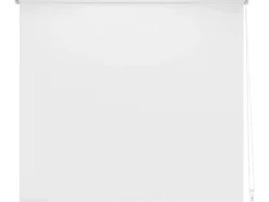 Tageslicht-Rollo Zamora 100 cm x 175 cm
