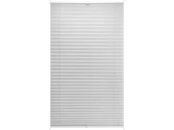 Tageslicht-Spannplissee Valeria 60 cm x 130 cm* Plissees