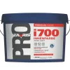 Tauris Innenfarbe Pro i 700 Weiß matt 10 l