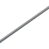 Teleskopstiel 130 cm* Reinigung