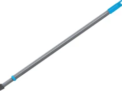 Teleskopstiel 130 cm* Reinigung