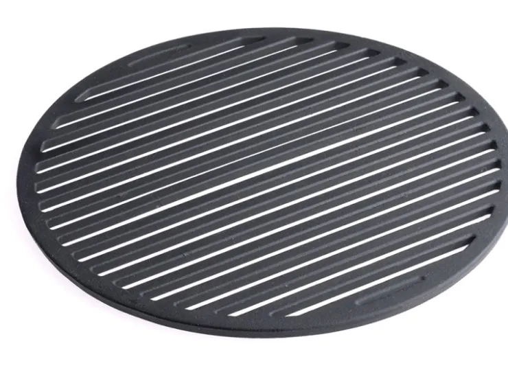 Tepro Guss Grillrost Einleger* Ostern