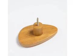 Terra Home Wandhaken Design 3er Set