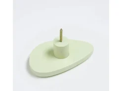 Terra Home Wandhaken Set 3er Set* Garderoben
