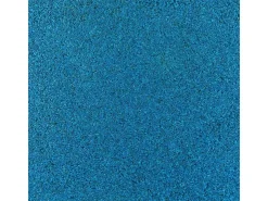 Terralith Buntsteinputz Mosaikputz 2mm 15 kg BSP22 Blau* Außen-Fassadenfarben