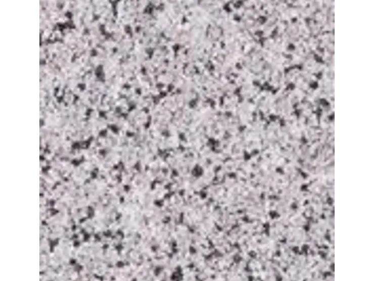 Terralith Buntsteinputz Mosaikputz 2mm -15 kg- BSP141 Weiss Grau Schwarz