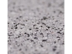Terralith Buntsteinputz Mosaikputz 2mm -15 kg- BSP141 Weiss Grau Schwarz