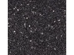 Terralith Buntsteinputz Mosaikputz 1mm -15 kg- BSP1116 Grau Schwarz* Außen-Fassadenfarben