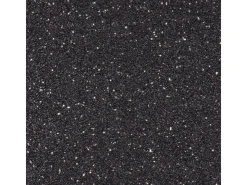 Terralith Buntsteinputz Mosaikputz 1mm -15 kg- BSP1116 Grau Schwarz* Außen-Fassadenfarben