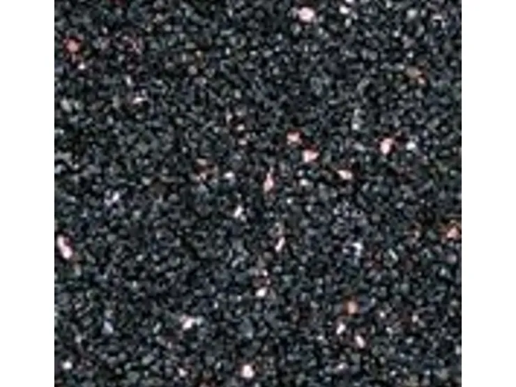 Terralith Buntsteinputz Mosaikputz 2mm -15 kg- BSP113 Rosa Schwarz* Außen-Fassadenfarben