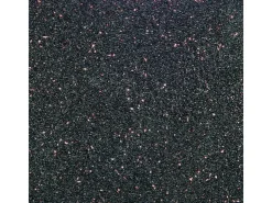 Terralith Buntsteinputz Mosaikputz 2mm -15 kg- BSP113 Rosa Schwarz* Außen-Fassadenfarben