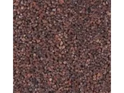 Terralith Buntsteinputz Mosaikputz 2mm -15 kg- BSP57 Braun* Außen-Fassadenfarben