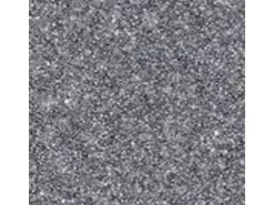 Terralith Buntsteinputz Mosaikputz 1mm -15 kg- BSP1081 Schwarz* Außen-Fassadenfarben