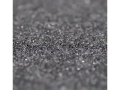 Terralith Buntsteinputz Mosaikputz 1mm -15 kg- BSP1081 Schwarz* Außen-Fassadenfarben