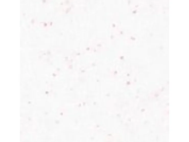 Terralith Buntsteinputz Mosaikputz 1mm -15 kg- BSP1121 Weiss Rosa* Außen-Fassadenfarben