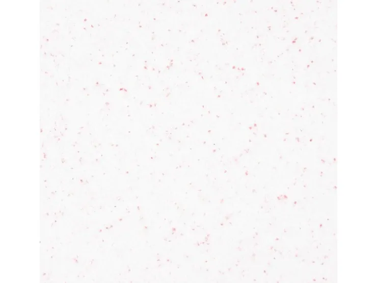 Terralith Buntsteinputz Mosaikputz 1mm -15 kg- BSP1121 Weiss Rosa* Außen-Fassadenfarben