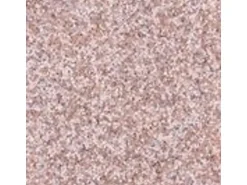 Terralith Buntsteinputz Mosaikputz 1mm -15 kg- BSP1059 Braun