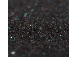 Terralith Buntsteinputz Mosaikputz 1mm -15 kg- BSP1114 Blau Schwarz