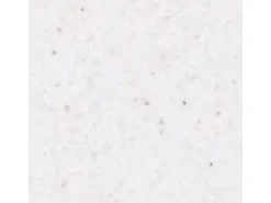 Terralith Buntsteinputz Mosaikputz 1mm -15 kg- BSP1103 Weiss Beige