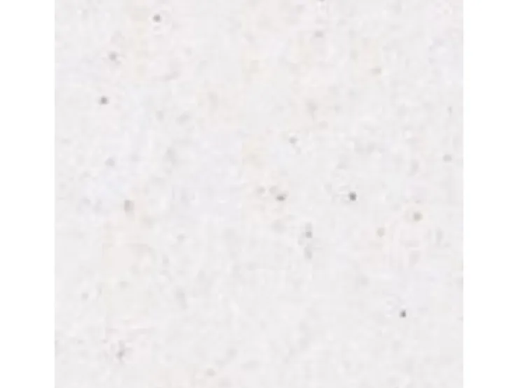 Terralith Buntsteinputz Mosaikputz 1mm -15 kg- BSP1103 Weiss Beige