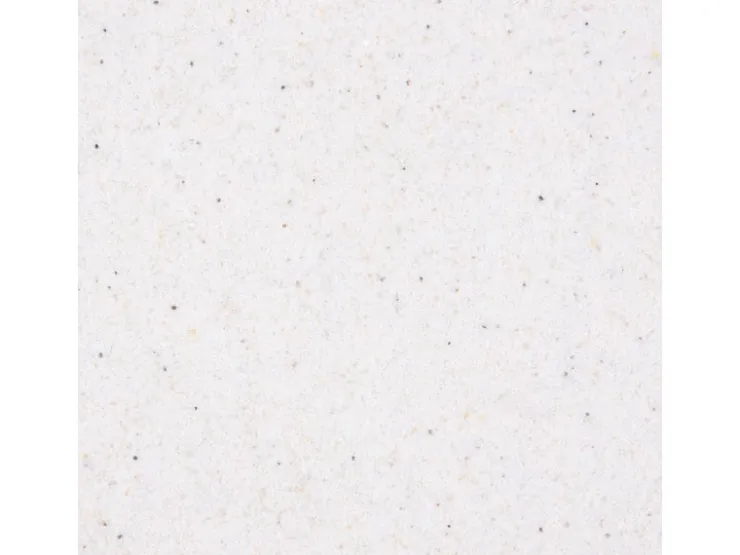 Terralith Buntsteinputz Mosaikputz 1mm -15 kg- BSP1103 Weiss Beige