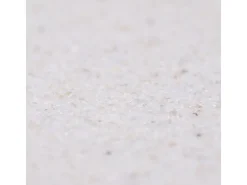 Terralith Buntsteinputz Mosaikputz 1mm -15 kg- BSP1103 Weiss Beige