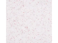 Terralith Buntsteinputz Mosaikputz 1mm -15 kg- BSP1126 Weiss Rot* Außen-Fassadenfarben