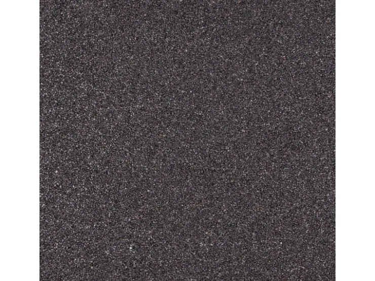 Terralith Buntsteinputz Mosaikputz 1mm -15 kg- BSP1038 Anthrazit