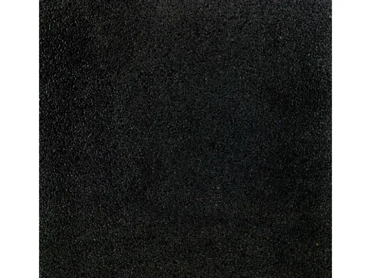 Terralith Buntsteinputz Mosaikputz 2mm -15 kg- BSP30 Schwarz* Außen-Fassadenfarben