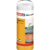 Tesa Abdeckfolie inkl. Klebeband Easy Cover Perfect+ L Nachfüllung* Malerbedarf