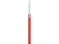 Tesa ® Insect Stop Insektenschutz Anklipsrahmen für Fenster 1,00 m x 1,20 m