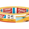 Tesa Malerband Perfect+ 50 m : 19 mm