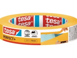 Tesa Malerband Perfect+ 50 m : 19 mm