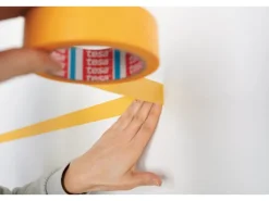Tesa ® Malerband Perfect+ 50m x 30mm* Malerbedarf