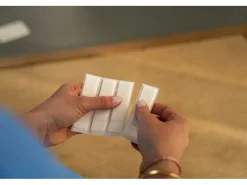Tesa Powerstrips Click-Medium 16 Stück
