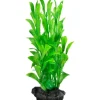 Tetra Kunstpflanze DecoArt Plant S Hygrophila* Kunstpflanzen