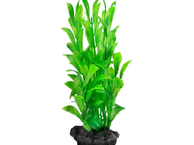 Tetra Kunstpflanze DecoArt Plant S Hygrophila* Kunstpflanzen