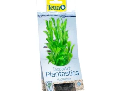Tetra Kunstpflanze DecoArt Plant S Hygrophila* Kunstpflanzen