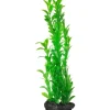 Tetra Kunstpflanze DecoArt Plant L Hygrophila* Kunstpflanzen