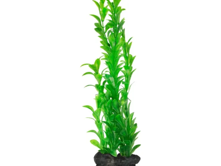 Tetra Kunstpflanze DecoArt Plant L Hygrophila* Kunstpflanzen