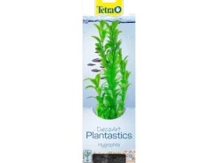 Tetra Kunstpflanze DecoArt Plant L Hygrophila* Kunstpflanzen