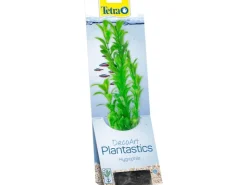 Tetra Kunstpflanze DecoArt Plant L Hygrophila* Kunstpflanzen