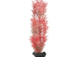 Tetra Kunstpflanze DecoArt Plant M Foxtail Red* Kunstpflanzen