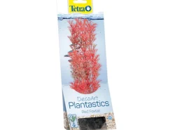 Tetra Kunstpflanze DecoArt Plant M Foxtail Red* Kunstpflanzen
