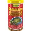 Tetra Reptilienfutter Gammarus 1 l* Terraristik